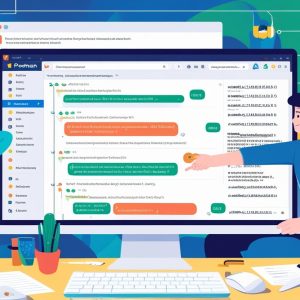 API Development & Testing with Postman