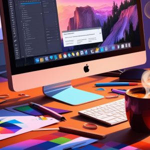 Adobe Photoshop for Web Designers