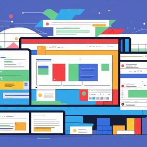Advanced CSS & Flexbox