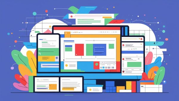 Advanced CSS & Flexbox
