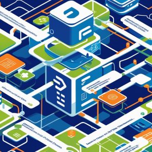 Advanced Python Projects