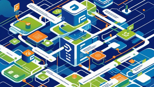 Advanced Python Projects