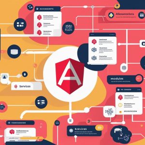 Angular Crash Course