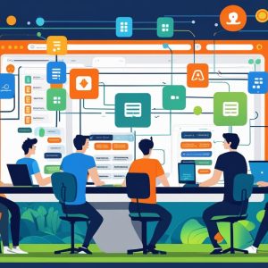 Building Cross-Platform Apps