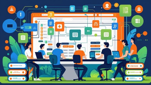 Building Cross-Platform Apps