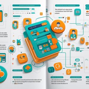 Data Structures & Algorithms Made Easy