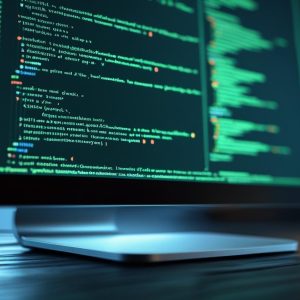 Command Line Basics