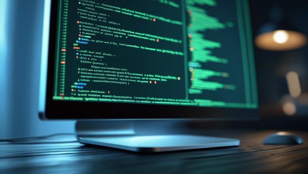 Command Line Basics