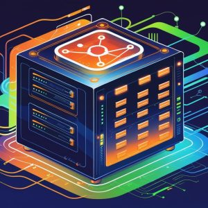Database Management with SQL