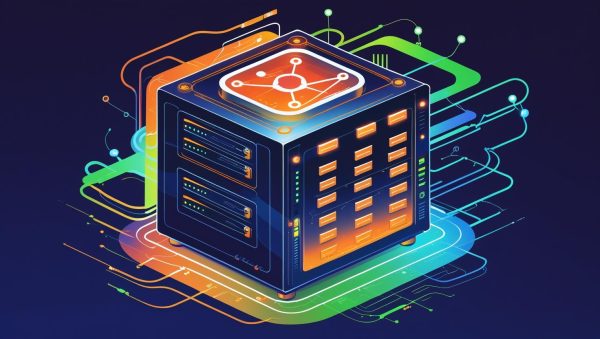 Database Management with SQL