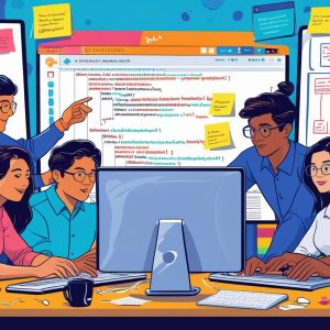 Java Programming Complete Guide