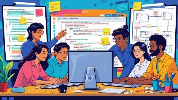 Java Programming Complete Guide