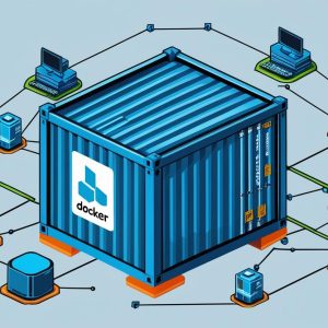 Docker & Containerization