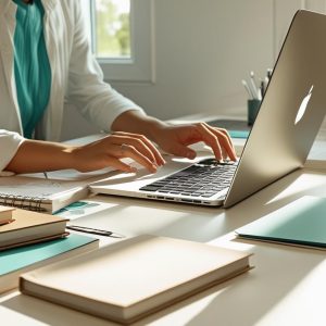 HTML5 for Beginners