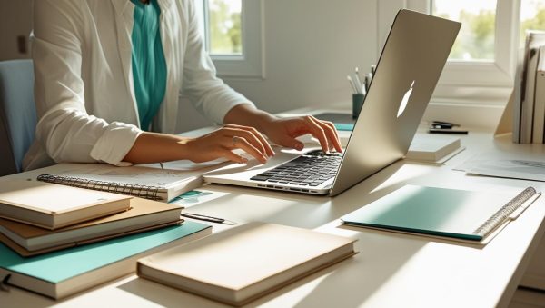 HTML5 for Beginners