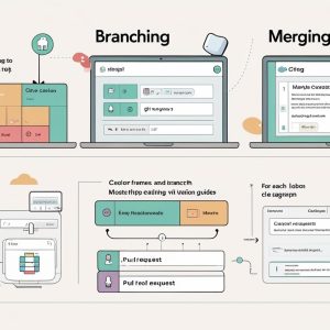 Git & GitHub for Beginners