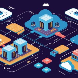 Introduction to Cloud Computing (AWS/Azure)