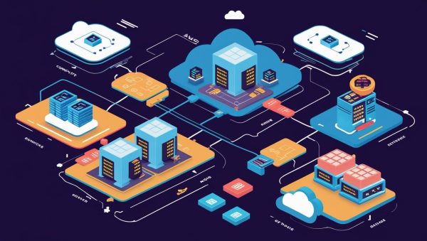 Introduction to Cloud Computing (AWS/Azure)