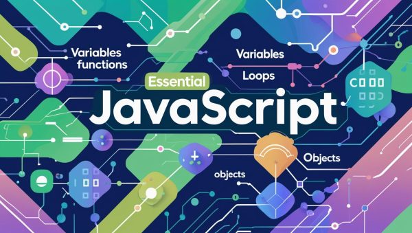 JavaScript Essentials