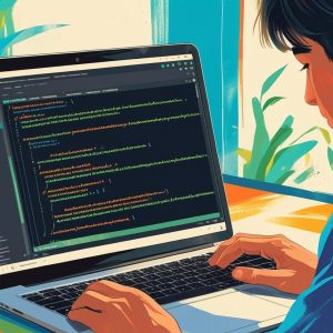 Kotlin Programming for Android