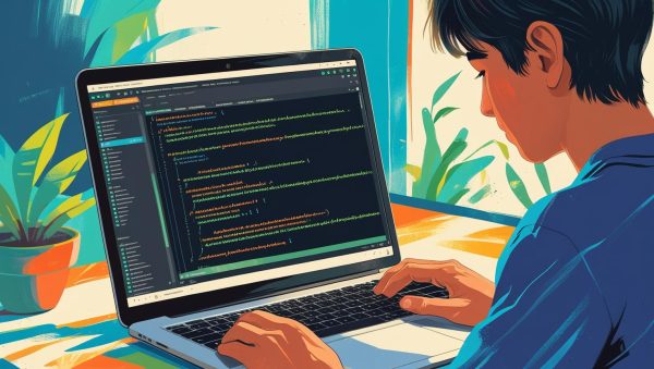 Kotlin Programming for Android