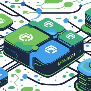 NoSQL with MongoDB