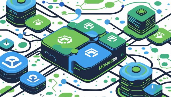 NoSQL with MongoDB