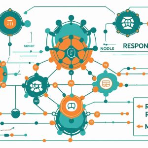 Node.js & Express Fundamentals