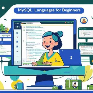 PHP & MySQL for Beginners