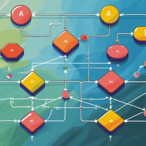 Programming Logic & Flowcharts