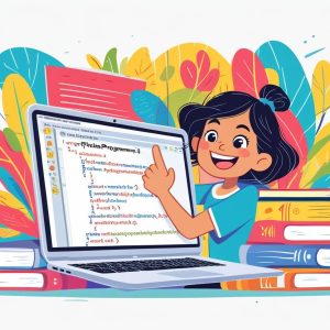 Python Programming from Scratch
