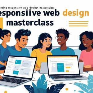 Freelancing as a Web Designer