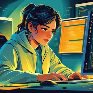 Visual Studio Code Mastery