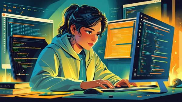 Visual Studio Code Mastery