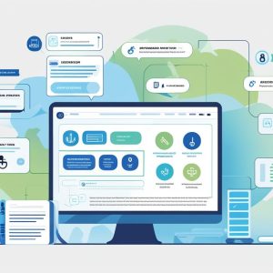 Web Accessibility & Best Practices