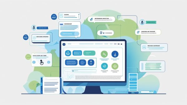 Web Accessibility & Best Practices
