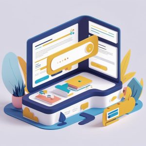 Android Development with Java