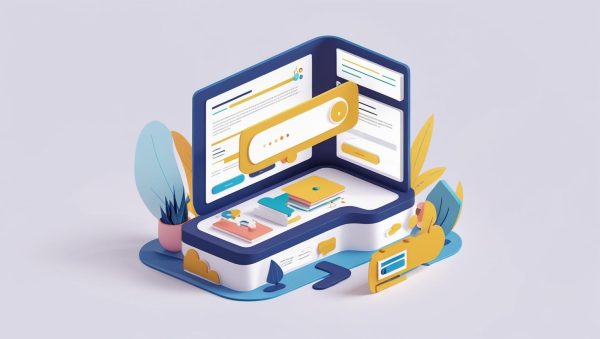 Android Development with Java