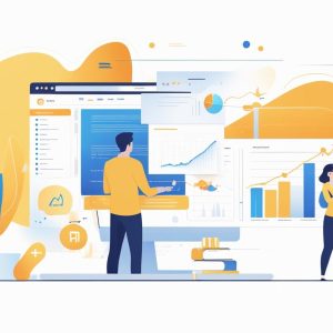 WordPress Website Development
