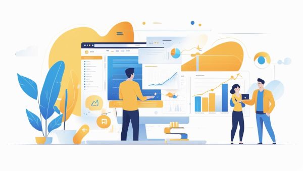 WordPress Website Development