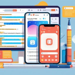 iOS App Development with Swift